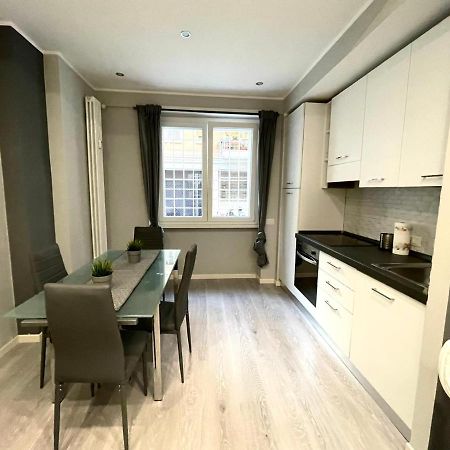 Al.Ma Guest House Rome Luaran gambar